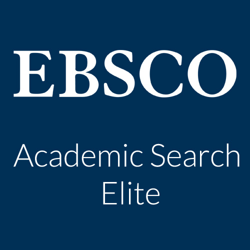 Academic Search Elite