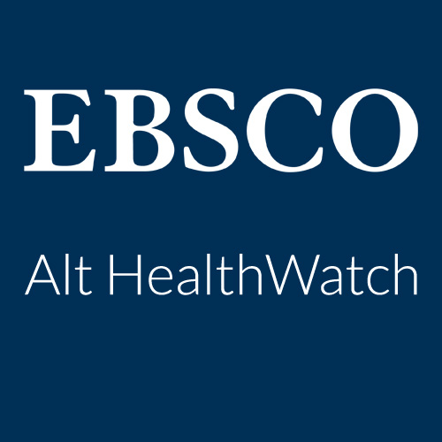 Alt HealthWatch