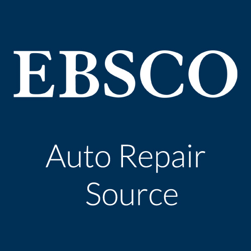 Auto Repair Source