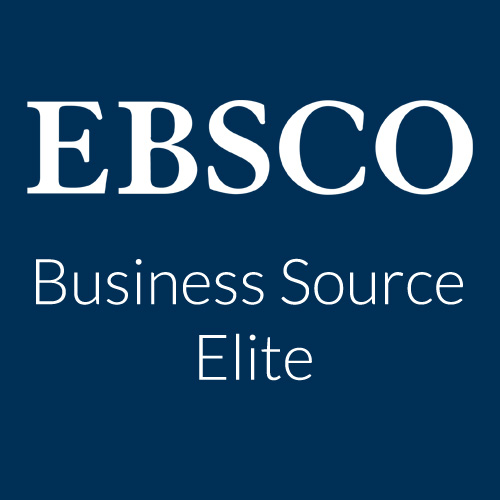 Business Source Elite