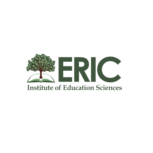 ERIC