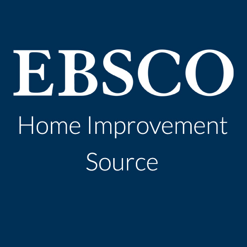 Home Improvement Source