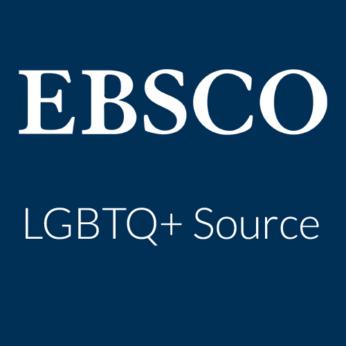 LGBTQ+ Source