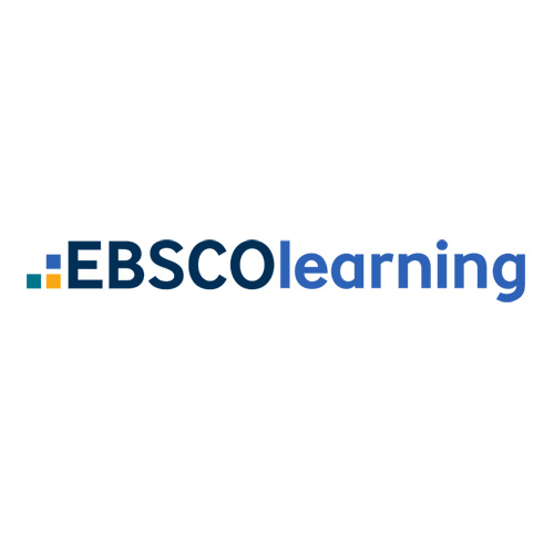 LearningExpress