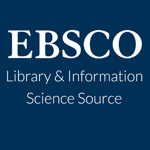 Library & Information Science Source