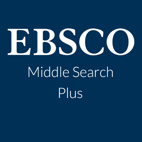 Middle Search Plus