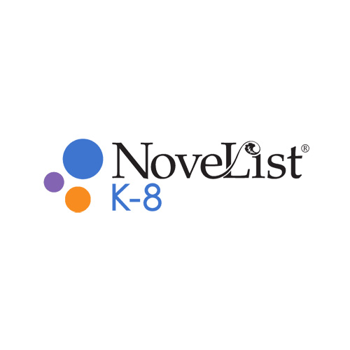 NoveList K-8