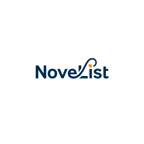NoveList