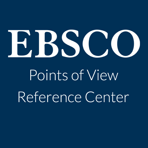 Points of View Reference Center