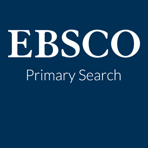Primary Search