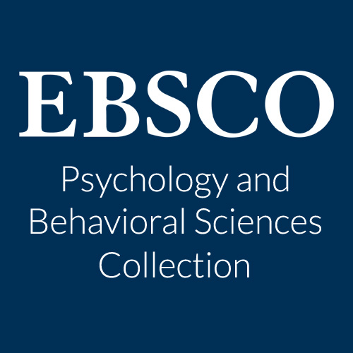 Psychology and Behavioral Sciences Collection