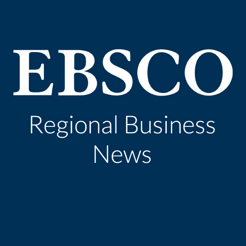 Regional Business News