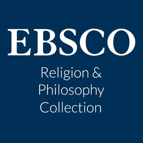 Religion & Philosophy Collection