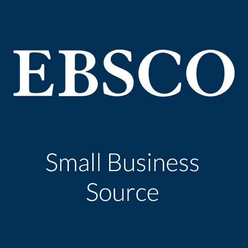 Small Business Source
