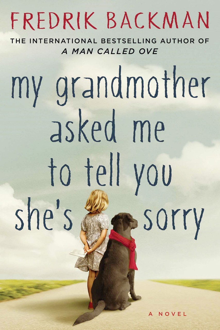 Image for Adult Book Club at Lawrence Public Library District
