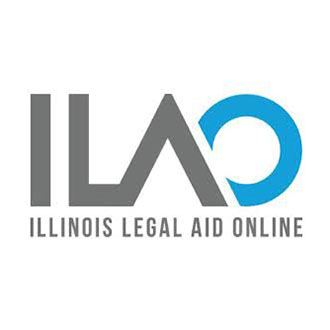 Legal Self-Help Center