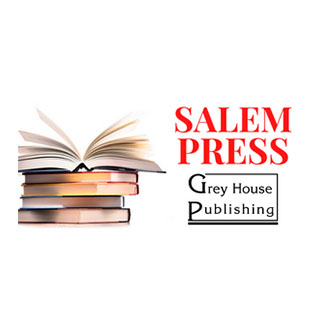 Salem Press