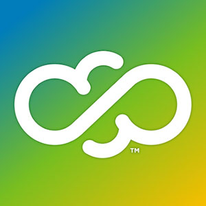 Cloud Library