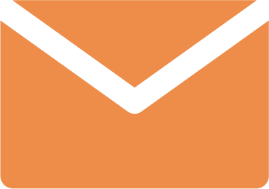 Linked Icon to Contact Lawrence Public Library District by Email