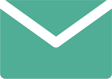 Linked Icon to Contact Lawrence Public Library District by Email