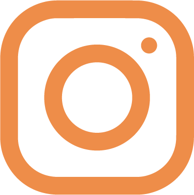 Linked Icon to Find Lawrence Public Library District on Instagram