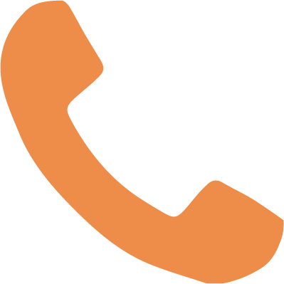 Linked Icon to Contact Lawrence Public Library District by Phone