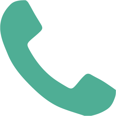 Linked Icon to Contact Lawrence Public Library District by Phone